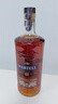 马爹利（Martell） 鼎盛 VSOP 干邑白兰地 洋酒  700ml 实拍图