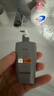 Mistine蜜丝婷【男士防晒】防晒霜男士专用高倍清爽抗紫外线SPF50+ 40ml 实拍图