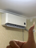 小米（MI）米家 2匹 新一级能效 巨省电 变频冷暖  壁挂式挂机 KFR-50GW/N2A1 以旧换新【国家补贴20%】 实拍图