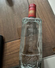 剑南春 盒装 醇酿经典绵竹大曲 52度 500ml*6瓶 整箱装 浓香型白酒 实拍图