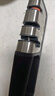 张小泉磨刀器 家用磨刀石厨房磨菜刀磨剪刀厨房自用磨刀棒C52010100 实拍图