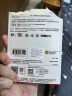 闪迪（SanDisk）128GB TF（MicroSD）4K内存卡 行车记录仪 监控摄像头专用 10,000小时录制 重复读写高耐用存储卡 实拍图