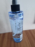 杰士派（GATSBY）快塑定型男士啫喱水 定型指数三颗星250ml 自然 新老包装随机发货 实拍图
