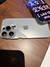 【上门更换】极客修苹果手机维修换后盖后壳玻璃iPhone后屏背面屏 iPhone 14Pro Max 更换后壳玻璃片 实拍图