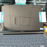 极川【2片装】苹果MacBook Pro 13英寸M2/M1笔记本电脑屏幕膜2022/20款高清保护膜易贴防刮A2251/A2338 实拍图
