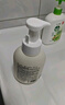 半亩花田氨基酸洁面慕斯洗面奶米酵泡沫洁面乳控油深层清洁男女士可用300g 实拍图