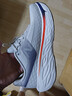 NEW BALANCE 男鞋1080 v14缓震舒适夏季透气专业跑步鞋跑步鞋M1080G14 43 实拍图