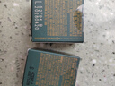 林清轩【会员派样】山茶花抗皱修护5.0精华油3ml 干皮淡纹 新品体验试用 实拍图