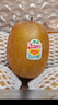 佳沛（zespri）新西兰  阳光金奇异果10粒礼盒巨大果单果约144-175g 水果 猕猴桃 实拍图