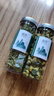 茗心静月新货菊花茶金银花批发泡水干散称中新材组合装花草茶的罐装 通金银花+胎菊共80g 实拍图