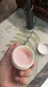 烙色【深层清洁】玫瑰卸妆膏18g 实拍图