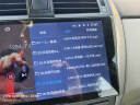 准航车载u盘无损音乐2025立体环绕最网红歌曲高音质经典4正版抖音流行 实拍图