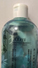 百雀羚卸妆水 小森羚温和净颜卸妆水300ml 眼唇可用 温和清洁送女友 实拍图