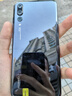 华为 HUAWEI P20 Pro 安卓智能 国行 华为二手手机 颜色随机发货 6G+128G 实拍图