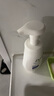 多芬（Dove）氨基酸洗面奶补充装125ml 控油清洁补水保湿舒缓肌肤女生生日礼物 实拍图