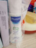 妙思乐（Mustela）儿童洗发沐浴二合一500ml*2+50ml*2套装婴儿洗发露沐浴露法国进口 实拍图