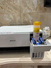 爱普生（EPSON）墨仓式 L3251彩色打印机 微信打印/无线连接 家用打印优选（打印、复印、扫描） 实拍图