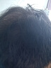 施华蔻（Schwarzkopf）怡然染发霜2.0/9闪亮珍珠黑 染发剂植物染发膏黑色一洗黑男女盖白 实拍图