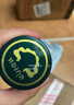 英滴泰国青草膏*3瓶婴儿蚊虫叮咬止痒晕车风油精皮肤瘙痒紫草膏清凉油 实拍图