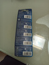 飞利浦（PHILIPS）LR626纽扣电池10粒LR66/177/376/377/ag4适用石英手表天梭浪琴手表电池sr626sw 实拍图
