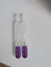 可丽金（COLLGENE）重组胶原蛋白嘭嘭次抛精华1.2ml*30支抗皱紧致保湿生日礼物女 实拍图