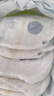 babycareair pro拉拉裤XXXXL码24片（大于19kg) 婴儿尿不湿夏日超薄透气 实拍图