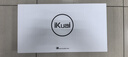 爱快（iKuai）全2.5G企业路由器 多WAN/多LAN口 一键认证/VPN/策略路由/日志审计 USB3.0 19英寸带机600台A620S 实拍图