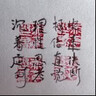 欧莱雅男士抗黑头洁面乳套装控油祛痘去黑头净毛孔去角质洗面奶护肤品 实拍图