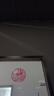 蔡司镜片可选偏光太阳镜男变色近视墨镜日夜两用开车眼镜驾驶夜视眼睛 双眼350度-偏光变色片-日夜两用 实拍图