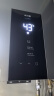 美的（Midea）16升燃气热水器天然气智控增压水伺服恒温【国补立减15%】 ECO节能 低水压启动JSQ30-MK6 实拍图
