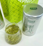 乐品乐茶茶叶绿茶特级毛尖2025新茶明前春茶嫩芽散装自己喝京东自营250g 实拍图