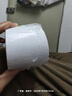 火匠【全网低价】三防热敏标签纸 电子面单条码不干胶打印纸  60mm*40mm*500张 实拍图