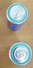 麦克赛尔（Maxell）1号电池燃气灶电池碳性大号干电池蓝锰2节装适用热水器煤气灶手电筒儿童玩具收音机电子琴R20 实拍图