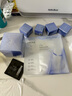 珀莱雅【易烊千玺同款】源力面霜2.0 修护抗皱胶原乳液轻盈型50g 男女 实拍图