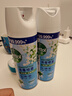 消毒喷雾454ml*2瓶铃兰+454ml*1瓶柑橘鞋子除臭杀菌喷雾 实拍图