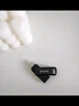 闪迪（SanDisk）32GB U盘 CZ73 安全加密 数据恢复 学习电脑办公投标 小巧便携 车载 金属优盘 实拍图
