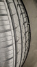 朝阳轮胎 汽车轮胎 235/60R18 103V SU319 适配奥迪Q5/索兰托 实拍图