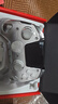 北通鲲鹏50智能无线游戏手柄xbox霍尔摇杆switch2电脑PC手机电视steam蓝牙体感映射NS原神双影奇境 实拍图
