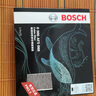 博世（BOSCH）空调滤芯滤清器5088君威君越昂科威朗GL8迈锐宝XL科鲁兹CT4XT6ATS 实拍图