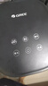 格力（GREE）【等离子除菌】家用空调扇加湿冷风扇水冷降温无叶塔扇节能冷风机制冷小空调 KS-06X70Dag 实拍图