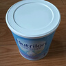 诺优能（Nutrilon）pepti荷兰牛栏深度水解奶粉1段0-6个月 800g 实拍图