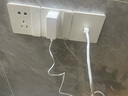 华为路由器千兆wifi6+家用无线5G双频电竞游戏漏油器穿墙王全屋wifi7信号放大器增强宿舍路由器ax3000M 穿墙版【无线1500M+六类千兆网线】WiFi6 晒单礼品 魔方插座 红包/插座2选 实拍图
