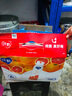 蒙牛纯甄高端轻酪乳风味酸奶红西柚口味230g*10瓶 送礼盒装 实拍图