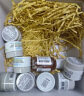 科颜氏（Kiehl's）白泥清洁面膜125ml祛痘控油去角质护肤品 礼盒生日送女友礼物 实拍图