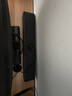 联想异能者音箱电脑音响有线长条双频双声道桌面台式机笔记本适用拯救者小新游戏电竞礼物送礼 实拍图