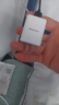 品胜3C认证 苹果安卓充电器5V2A充电头通用iPhone16/15/14/13/12/11/XS华为OPPO小米vivo手机插头usb-c 实拍图