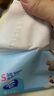 维达（Vinda）婴儿抽纸 3层100抽*24包S码 母婴可用 整箱 实拍图