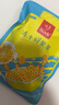 忆江南水果茶 凤梨柠檬百香果茶115g 冻干冷冲泡饮品 新鲜菠萝干花茶包 实拍图