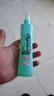 六神【防蚊喷雾】冰莲香型花露水180ml*1(蚊怕水 驱蚊液舒缓清新空气) 实拍图