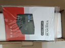 VISENCH威神BR1000CH ups不间断电源1000VA/600W 办公电脑ups电源稳压后备电源 家用商用停电应急备用电源 实拍图